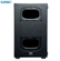 Loa QSC KS212C 2